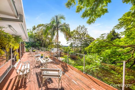 Property photo of 5 Coogee Court Elanora QLD 4221