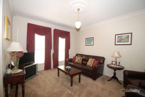 Property photo of 5 Greengate Close Northgate SA 5085