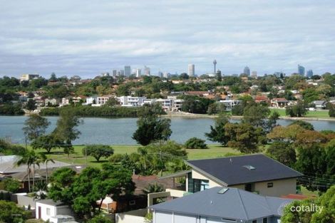 Property photo of 31/54A Blackwall Point Road Chiswick NSW 2046