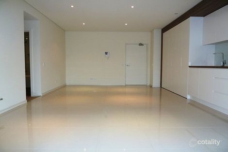 Property photo of 31/54A Blackwall Point Road Chiswick NSW 2046