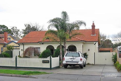 7 Hillard St, Malvern East, VIC 3145