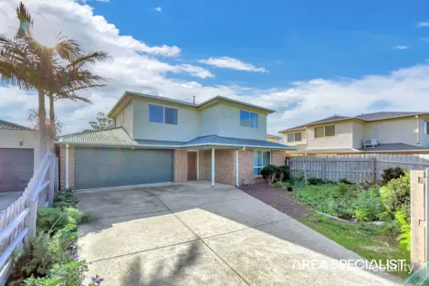 1/27-33 Coral Dr, Hampton Park, VIC 3976