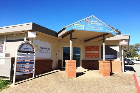 16 Grattan Ct, Wanniassa, ACT 2903