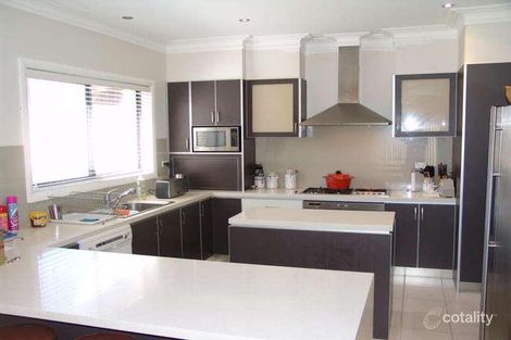 Property photo of 21 William Street Keiraville NSW 2500