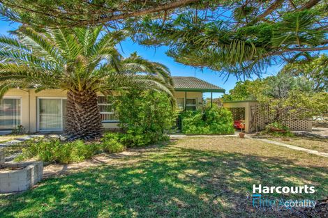 8 Elizabeth St, Shoalwater, WA 6169