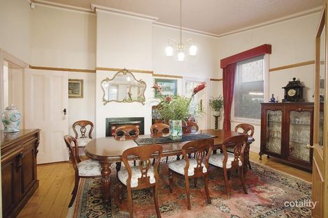 Property photo of 39 Victoria Avenue Canterbury VIC 3126