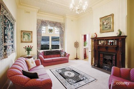 Property photo of 39 Victoria Avenue Canterbury VIC 3126