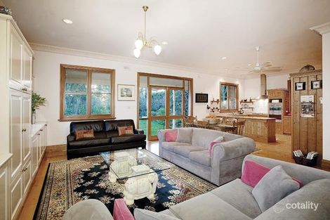 Property photo of 39 Victoria Avenue Canterbury VIC 3126