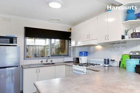 Property photo of 1/14 William Street Tyabb VIC 3913