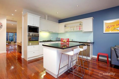 Property photo of 113A Carpenter Street Brighton VIC 3186