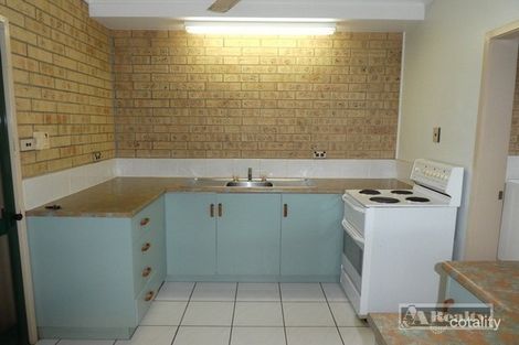 Property photo of 5/5 May Street Mighell QLD 4860