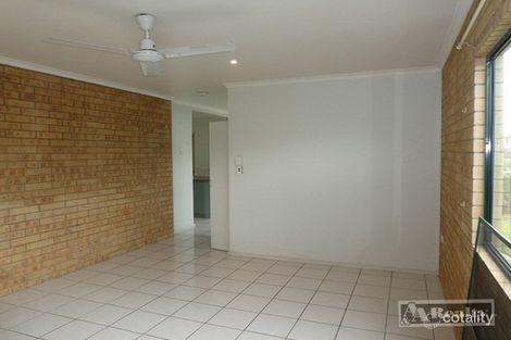 Property photo of 5/5 May Street Mighell QLD 4860