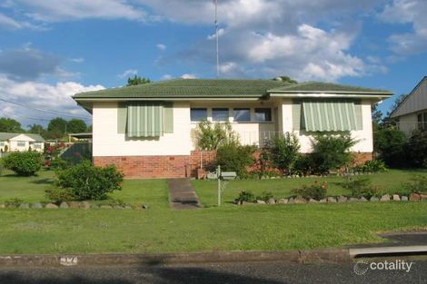 12 Paper St, Gateshead, NSW 2290