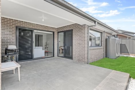 Property photo of 21 Wakefield Street Melonba NSW 2765