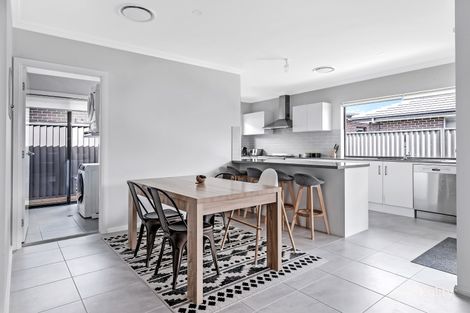 Property photo of 21 Wakefield Street Melonba NSW 2765
