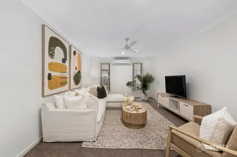 Property photo of 21 Ascent Street Upper Kedron QLD 4055