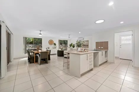 Property photo of 21 Ascent Street Upper Kedron QLD 4055