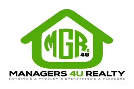 Property photo of 142 The Esplanade Surfers Paradise QLD 4217