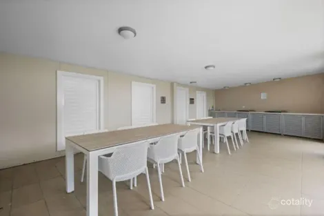 Property photo of 142 The Esplanade Surfers Paradise QLD 4217