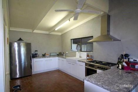 Property photo of 19 Pine Tree Drive Lake Macdonald QLD 4563