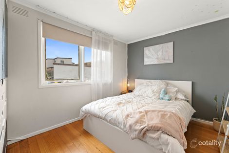 Property photo of 14 Luxton Terrace Seaford VIC 3198