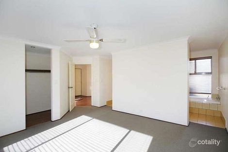 Property photo of 17 Barang Circuit Karawara WA 6152