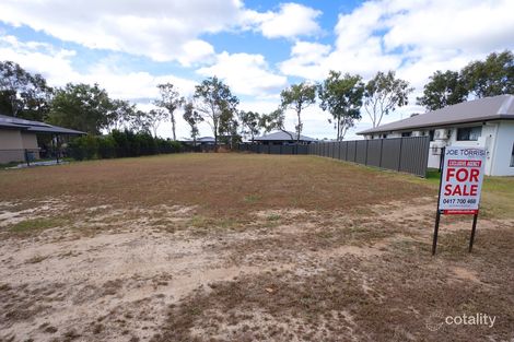 Property photo of 156 Hastie Road Mareeba QLD 4880