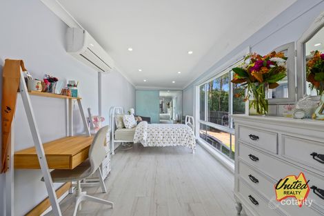 Property photo of 207 Eagleview Road Minto NSW 2566