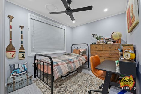 Property photo of 207 Eagleview Road Minto NSW 2566