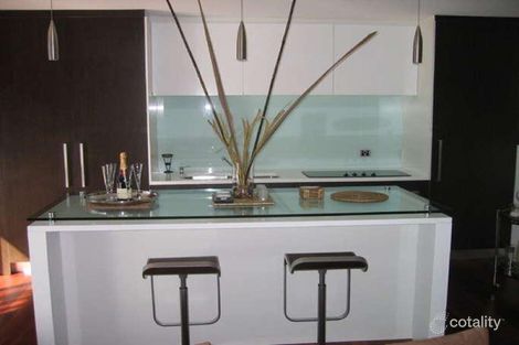 24/111 Rio Vista Bvd, Broadbeach Waters, QLD 4218