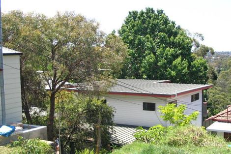 12 Ninth Ave, Jannali, NSW 2226