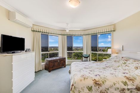 Property photo of 38 Lochlomond Drive Banora Point NSW 2486