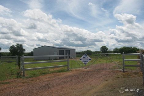 33 Axford Rd, Toll, QLD 4820