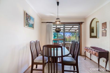 Property photo of 154 Currumburra Road Ashmore QLD 4214