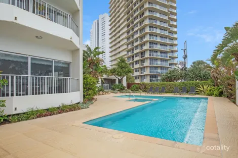 Property photo of 142 The Esplanade Surfers Paradise QLD 4217