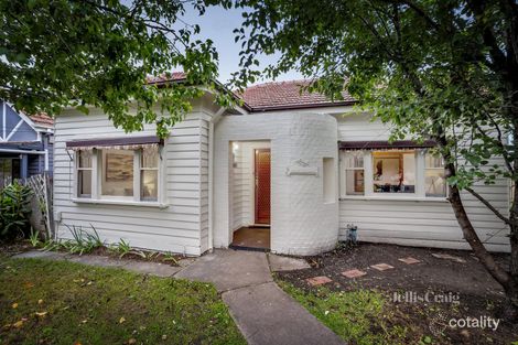 Property photo of 2 Roberts Street Brunswick East VIC 3057