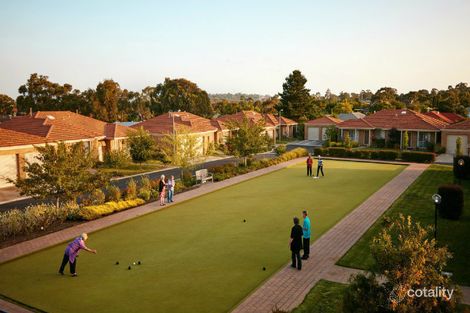 Property photo of 17/45 Cornish Street Sunbury VIC 3429