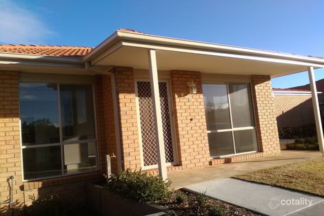 Property photo of 17/45 Cornish Street Sunbury VIC 3429