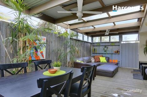 Property photo of 1/14 William Street Tyabb VIC 3913