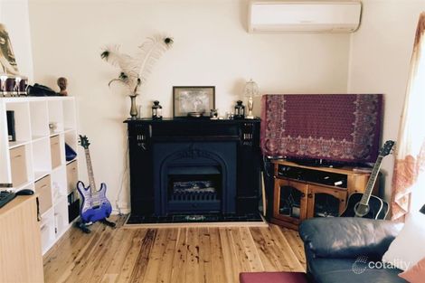 Property photo of 258 Wallsend Road Cardiff Heights NSW 2285