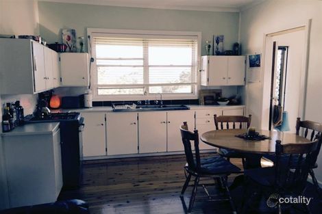 Property photo of 258 Wallsend Road Cardiff Heights NSW 2285