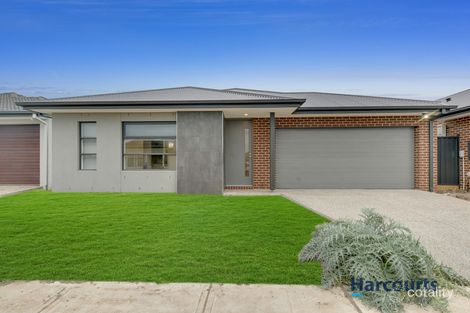 5 Holstein Cres, Tarneit, VIC 3029