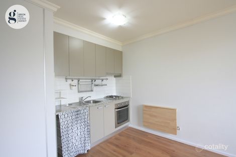 Property photo of 51/20 Herbert Street West Ryde NSW 2114