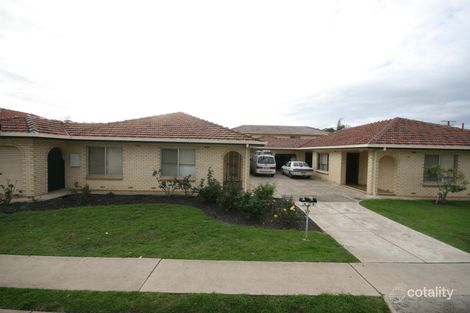 Property photo of 2/109 Long Street Queenstown SA 5014