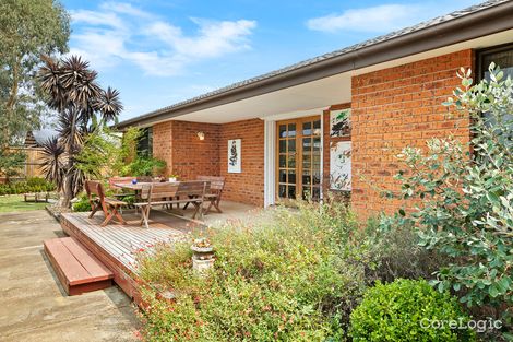 Property photo of 72 Balaclava Street Balaclava NSW 2575