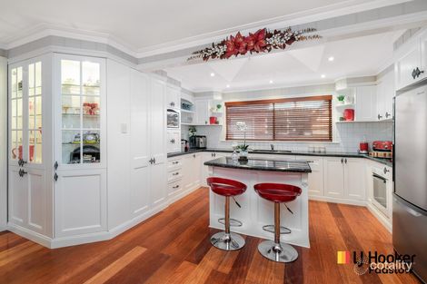 Property photo of 11 Links Avenue Milperra NSW 2214