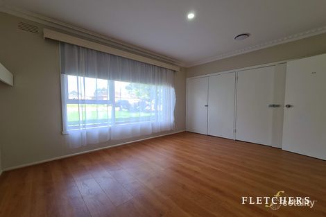 Property photo of 33 Ruby Street Burwood East VIC 3151