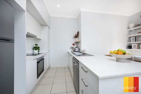Property photo of 107 Junction Road Grantham Farm NSW 2765