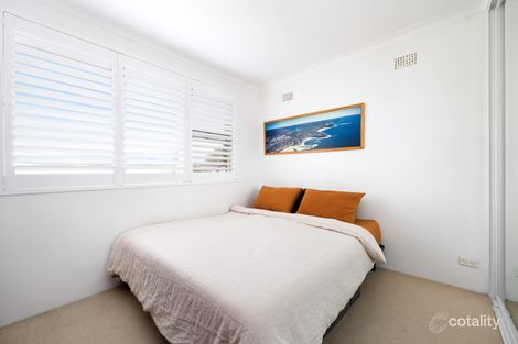 Property photo of 10/20 Barrenjoey Road Mona Vale NSW 2103