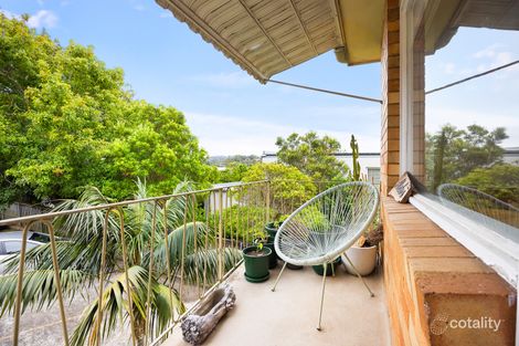 Property photo of 10/20 Barrenjoey Road Mona Vale NSW 2103